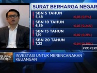 BRI Prioritas: Pentingnya Perkuat Dana Darurat & Kelola Utang