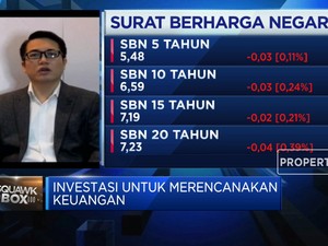 BRI Prioritas: Pentingnya Perkuat Dana Darurat & Kelola Utang