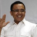 Evaluasi PNS 2022: Kerja Siang Malam Belum Tahu Hasilnya Apa!