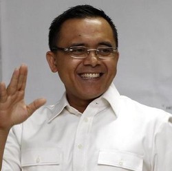 Evaluasi PNS 2022: Kerja Siang Malam Belum Tahu Hasilnya Apa!