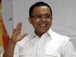 Akhirnya Menteri PANRB Blak-Blakan Tentang Pensiun Massal PNS