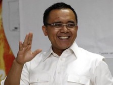 Akhirnya Menteri PANRB Blak-Blakan Tentang Pensiun Massal PNS