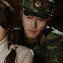Awas Patah Hati, Hyun Bin-Son Ye Jin CLOY Resmi Pacaran!