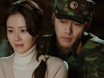 Drakorindo Bahaya! Ini 10 Situs Nonton Drama Korea 100% Legal