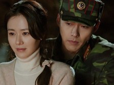 Drakorindo Bahaya! Ini 10 Situs Nonton Drama Korea 100% Legal