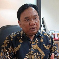 PLN Tambah Jajaran Komisaris di Tengah Kondisi Rugi Rp 12,2 T