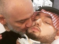 Viral Pangeran Arab Dijuluki Sleeping Prince, Sudah Koma 18 Tahun