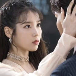 5 Drama Korea Horor-Romantis Buat Libur Suami Istri di Rumah