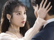 5 Drama Korea Horor-Romantis Buat Libur Suami Istri di Rumah