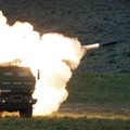 Alert! Pangkalan Militer AS Dibombardir 14 Roket di Irak