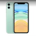 iPhone 14 Resmi Dirilis, Apple Setop Jual iPhone Ini?