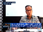 Butuh Rp 297 T untuk Bangun Industri Substitusi Impor