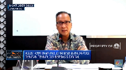 Apa Kabar Revolusi Industri 4.0? Ini Kata Menperin