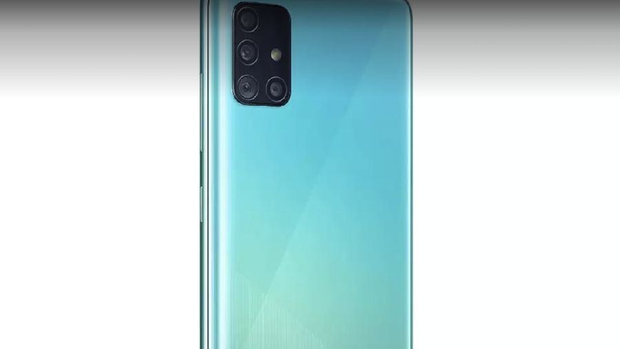 Apple iPhone 11 Pro (Dok: Tangkapan Layar GadGedsNow)
