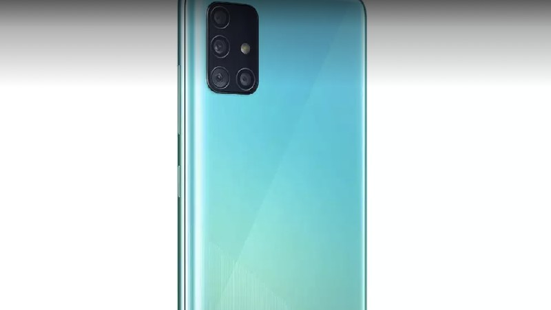 Apple iPhone 11 Pro (Dok: Tangkapan Layar GadGedsNow)