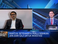 Tetapkan Tujuan Investasi, Kunci Alokasi Aset Investasi