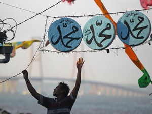 Perbedaan Isra Miraj dan Maulid Nabi, Apa Saja Itu?