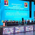Kerja Sama dengan Trans Studio Cibubur, PNJ Wisuda Hybrid