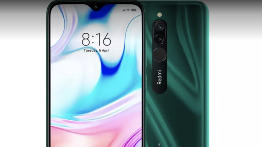 Apple iPhone 11 Pro (Dok: Tangkapan Layar GadGedsNow)
