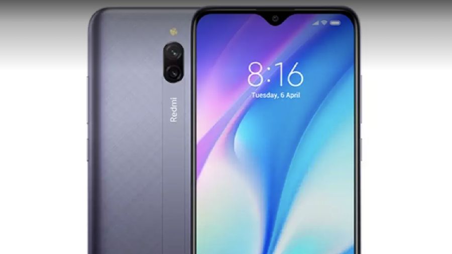 Apple iPhone 11 Pro (Dok: Tangkapan Layar GadGedsNow)