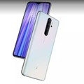 Perhatikan 6 Hal Ini Sebelum Beli Smartphone Gaming