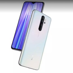 Perhatikan 6 Hal Ini Sebelum Beli Smartphone Gaming