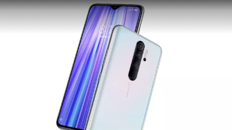 Apple iPhone 11 Pro (Dok: Tangkapan Layar GadGedsNow)
