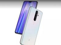 Perhatikan 6 Hal Ini Sebelum Beli Smartphone Gaming