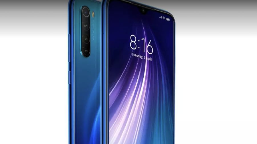 Apple iPhone 11 Pro (Dok: Tangkapan Layar GadGedsNow)