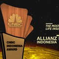 Allianz Life Indonesia, The Most Innovative Life Insurance