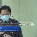 AS Resmi Menjual Persenjataan Ke Taiwan USD 2,3 M