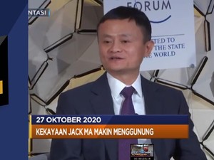 UMP 2021 Tak Naik Hingga Ekonomi Korsel Bangkit Meski Resesi