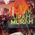 Beda dengan Pusat, Anies-Ganjar-Sultan Pilih Naikkan UMP 2021
