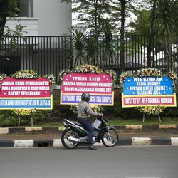 Jadi Korban Gagal Bayar Asuransi? Ini yang Bisa Anda Lakukan