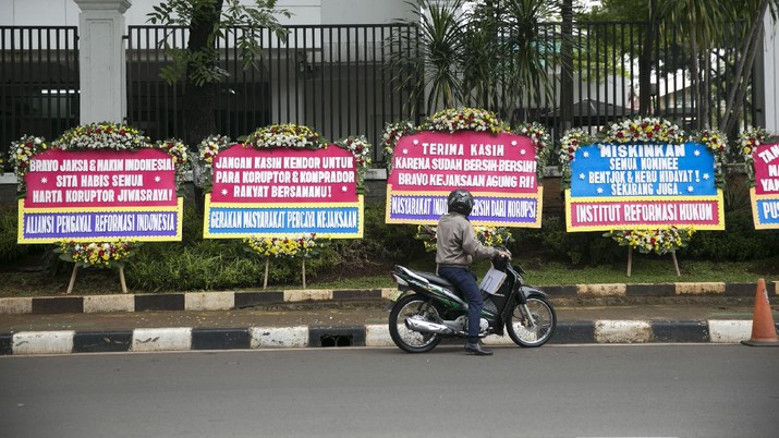 Jadi Korban Gagal Bayar Asuransi? Ini yang Bisa Anda Lakukan Jadi Korban Gagal Bayar Asuransi? Ini yang Bisa Anda Lakukan