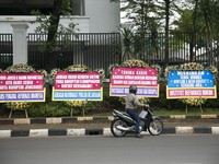 Jadi Korban Gagal Bayar Asuransi? Ini yang Bisa Anda Lakukan