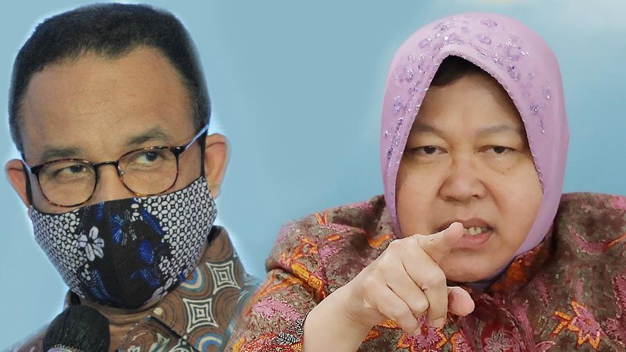 Foto/ Risma Anies