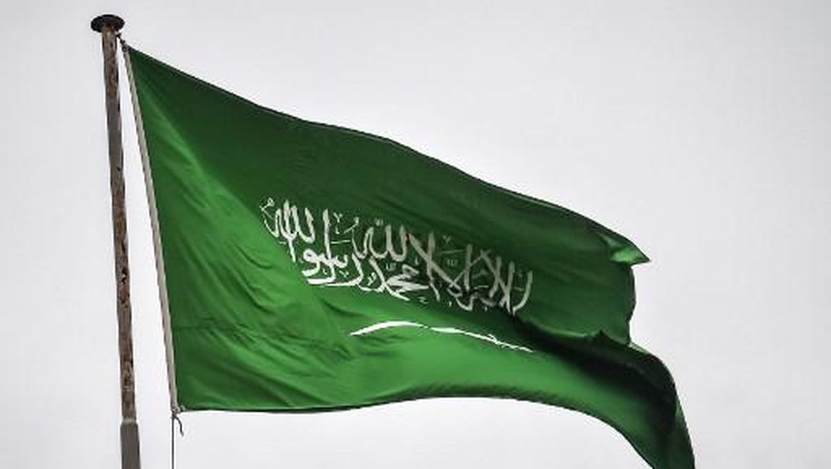 Sempat Hilang Kontak, Barista Asal Aceh Ternyata Ditahan Imigrasi Arab Saudi