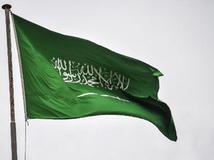 Saudi Cegat 4 Rudal Jelajah dan Drone Houthi yang Ditargetkan ke Riyadh