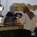 Pemilu Selesai, Harga Emas Pegadaian Diobral Sampai Rp19.000/Gram