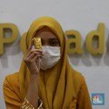 Harga Emas Pegadaian 24 Mei 2024, Banyak Diskon Bunda!