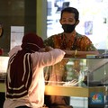 10 Barang Impor yang Banjiri RI di Oktober 2020, Ada Emas!