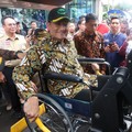 Kemensos Dorong Akses Informasi Ramah Disabilitas
