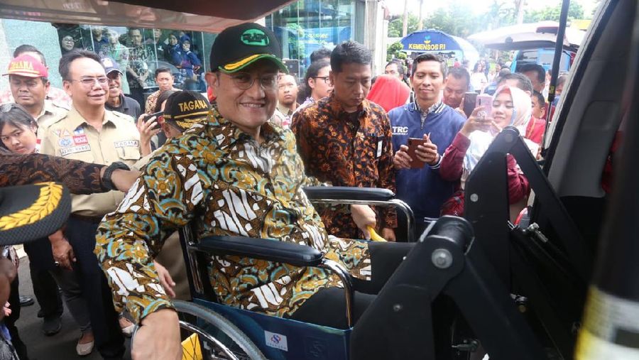 Kemensos