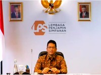 Kasus Maybank, Siapa yang Ganti Kepercayaan Masyarakat?