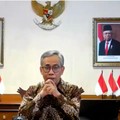 OJK Sasar Daerah untuk Genjot Investasi Pasar Modal