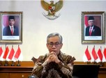 OJK Sasar Daerah untuk Genjot Investasi Pasar Modal