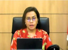 Kebijakan Perlindungan Sosial 2021: Beras Gratis Sampai BLT