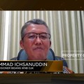 OJK: Pentingnya Digitalisasi Industri Asuransi Hadapi Pandemi