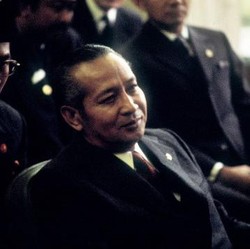 Soeharto Dulu Paling Berkuasa, Saat Pensiun Hidup Kesepian